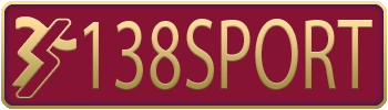 138SPORT